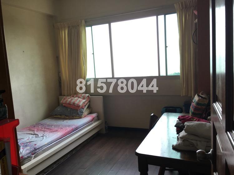 Neptune Court (D15), Apartment #168718112